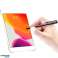 Capacitive metal touch stylus for Alog tablet phone screens image 6