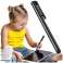Capacitive metal touch stylus for Alog tablet phone screens image 5