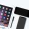 Capacitive metal touch stylus for Alog tablet phone screens image 4