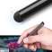 Capacitive metal touch stylus for Alog tablet phone screens image 3