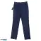 NEXT MIX + AMAZON JACKETS Prix seulement 12,90 € kg (AE64) photo 5