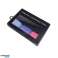 NEXT MIX + AMAZON JACKETS Prix seulement 12,90 € kg (AE64) photo 3