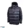 NEXT MIX + AMAZON JACKETS Prix seulement 12,90 € kg (AE64) photo 2