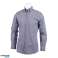 NEXT MIX + AMAZON JACKETS Prix seulement 12,90 € kg (AE64) photo 1