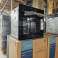 MIDEA Four encastrable 7NP30TOBL 60cm photo 1