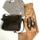 Luxe - WOMAN MIX - IRO, Isabel Marant, MarcCain, BiBi Lou, Dorothee Schumacher, Fabiana Filippi, Alémais et bien d’autres. photo 5