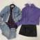 Tom Tailor Femme/Homme - Collection Automne/Hiver 2023 Femme/Homme photo 3