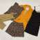 Tom Tailor Femme/Homme - Collection Automne/Hiver 2023 Femme/Homme photo 5