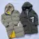 Vestes Blonde No 8 &amp; COMO, Super Qualité FEMME 1590 pièces photo 3