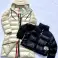 Vestes Blonde No 8 &amp; COMO, Super Qualité FEMME 1590 pièces photo 5