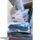 Home Appliances & Bazaar | Grade B - C | Last Pallets image 3