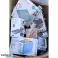 Home Appliances & Bazaar | Grade B - C | Last Pallets image 2