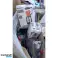Home Appliances & Bazaar | Grade B - C | Last Pallets image 1