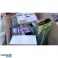 Home Appliances & Bazaar | Grade B - C | Last Pallets image 5