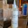Olaplex N4 billede 1