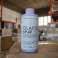 Olaplex N4 billede 3