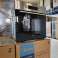 MIDEA Built-in oven 65M90E3IX 60cm image 1