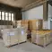 Wall insulation image 1
