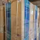 MIDEA Lave-vaisselle MDWEB1403QB-WU photo 1