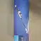 MIDEA Aspirateur sans fil L10 photo 1