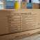 MIDEA Table de cuisson vitrocéramique KF400NF 60cm photo 1