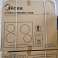 MIDEA Table de cuisson vitrocéramique KF400NF 60cm photo 2