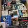 MULTIMEDIA - MIX Palette Bild 3