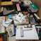 MULTIMEDIA - MIX Palette Bild 4