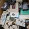 MULTIMEDIA - MIX Palette Bild 6