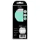 WILKINSON INTUITION SENSITIVE CARE RAKHYVEL FÖR KVINNOR bild 1