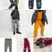3.30€ pro Stück, Herbst-Winter-Saison, Kinderkleidung, Mix Textilien, Fashion, Großhandel, RESTPOSTEN, Restposten Bild 4