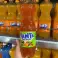 Fanta 0,5 l zdjęcie 3