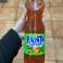 Fanta 0.5 l зображення 1