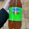 Fanta 0,5 l Bild 2