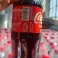 Coca-Cola 0.5 foto 1