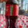 Coca-Cola 0.5 foto 2