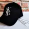 Casquettes de baseball Calvin Klein - de superbes modèles ! photo 1