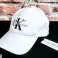 Casquettes de baseball Calvin Klein - de superbes modèles ! photo 4