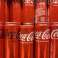 Coca-Cola 0,33 / nula 0,33 fotka 2