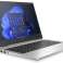 BNIB HP EliteBook x360 830 G8 i5-1135G7 16GB 512GB NVMe nuotrauka 2