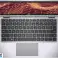 BNIB Dell Latitude 7330 2 en 1 i7-1255U 16GB 512GB NVMe Touch fotografía 1