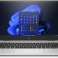 BNIB HP EliteBook x360 830 G8 i5-1135G7 16GB 512GB NVMe nuotrauka 3