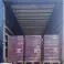Coca-Cola frisdrank 0,33 l foto 5