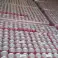 Coca-Cola frisdrank 0,33 l foto 6