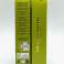 WILKINSON HYDRO 5 SENSITIVE SHAVER + 4 KLINEGEN photo 2