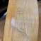 IMAMO VAKUMIRANO PARMIGIANO REGGIANO PDO U KRIŠKE OD 5 KG slika 1