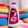 VERIELL OXI ACTION DÉTACHANT 1000ml GEL photo 1