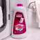 VERIELL OXI ACTION DÉTACHANT 1000ml GEL photo 2