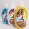 VERIELL assouplissant 2.1L ORIENTAL KISS photo 1