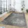 Tapis avec gaufrage à la machine 100% Heat Set en 10 modèles disponibles photo 4